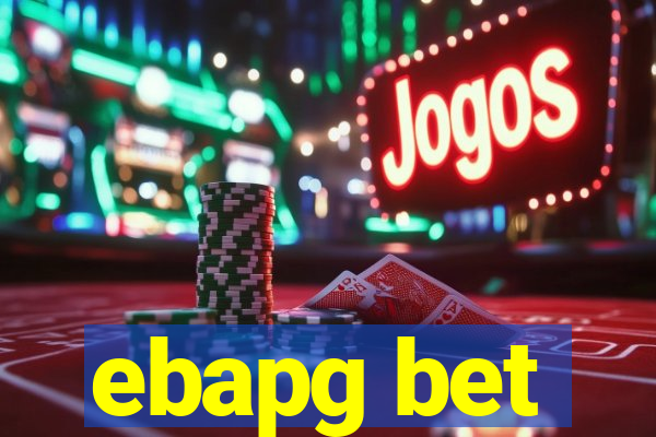 ebapg bet